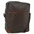 LOUIS VUITTON Borsa a Spalla Monogram Danube GM M45262 LV Auth bs34719 Monogramma