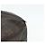 LOUIS VUITTON Borsa a Spalla Monogram Danube GM M45262 LV Auth bs34719 Monogramma - vista 10