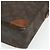 LOUIS VUITTON Borsa a Spalla Monogram Danube GM M45262 LV Auth bs34719 Monogramma - vista 14
