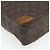 LOUIS VUITTON Borsa a Spalla Monogram Danube GM M45262 LV Auth bs34719 Monogramma - vista 15