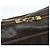 LOUIS VUITTON Borsa a Spalla Monogram Danube GM M45262 LV Auth bs34719 Monogramma - vista 17