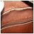 LOUIS VUITTON Borsa a Spalla Monogram Danube GM M45262 LV Auth bs34719 Monogramma - vista 18