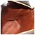 LOUIS VUITTON Borsa a Spalla Monogram Danube GM M45262 LV Auth bs34719 Monogramma - vista 19