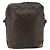 LOUIS VUITTON Borsa a Spalla Monogram Danube GM M45262 LV Auth bs34719 Monogramma - vista 2