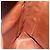 LOUIS VUITTON Borsa a Spalla Monogram Danube GM M45262 LV Auth bs34719 Monogramma - vista 20