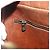 LOUIS VUITTON Borsa a Spalla Monogram Danube GM M45262 LV Auth bs34719 Monogramma - vista 21
