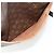 LOUIS VUITTON Borsa a Spalla Monogram Danube GM M45262 LV Auth bs34719 Monogramma - vista 22