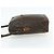 LOUIS VUITTON Borsa a Spalla Monogram Danube GM M45262 LV Auth bs34719 Monogramma - vista 3