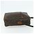 LOUIS VUITTON Borsa a Spalla Monogram Danube GM M45262 LV Auth bs34719 Monogramma - vista 4