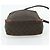LOUIS VUITTON Borsa a Spalla Monogram Danube GM M45262 LV Auth bs34719 Monogramma - vista 5