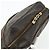 LOUIS VUITTON Borsa a Spalla Monogram Danube GM M45262 LV Auth bs34719 Monogramma - vista 6