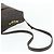 LOUIS VUITTON Borsa a Spalla Monogram Danube GM M45262 LV Auth bs34719 Monogramma - vista 7