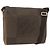 LOUIS VUITTON Borsa a Spalla Messaggero Damier Geant Tail M93030 LV Auth 176308