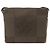 LOUIS VUITTON Borsa a Spalla Messaggero Damier Geant Tail M93030 LV Auth 176308 - vista 13