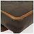 LOUIS VUITTON Borsa a Spalla Messaggero Damier Geant Tail M93030 LV Auth 176308 - vista 16
