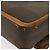 LOUIS VUITTON Borsa a Spalla Messaggero Damier Geant Tail M93030 LV Auth 176308 - vista 17