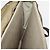 LOUIS VUITTON Borsa a Spalla Messaggero Damier Geant Tail M93030 LV Auth 176308 - vista 18