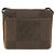 LOUIS VUITTON Borsa a Spalla Messaggero Damier Geant Tail M93030 LV Auth 176308 - vista 2