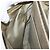 LOUIS VUITTON Borsa a Spalla Messaggero Damier Geant Tail M93030 LV Auth 176308 - vista 21