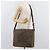 LOUIS VUITTON Borsa a Spalla Messaggero Damier Geant Tail M93030 LV Auth 176308 - vista 25