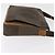 LOUIS VUITTON Borsa a Spalla Messaggero Damier Geant Tail M93030 LV Auth 176308 - vista 3
