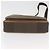 LOUIS VUITTON Borsa a Spalla Messaggero Damier Geant Tail M93030 LV Auth 176308 - vista 5