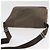LOUIS VUITTON Borsa a Spalla Messaggero Damier Geant Tail M93030 LV Auth 176308 - vista 6