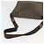 LOUIS VUITTON Borsa a Spalla Messaggero Damier Geant Tail M93030 LV Auth 176308 - vista 7