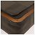 LOUIS VUITTON Borsa a Spalla Messaggero Damier Geant Tail M93030 LV Auth 176308 - vista 8