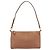 Bolso Accesorio Prada Nylon Rosa Oro Auth 175840 Dorado - vista 13