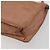 Bolso Accesorio Prada Nylon Rosa Oro Auth 175840 Dorado - vista 15