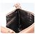 Bolso Accesorio Prada Nylon Rosa Oro Auth 175840 Dorado - vista 19