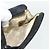 Monedero CHANEL de piel caviar negro con CC dorado Auth bs34754 - vista 11
