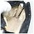 Monedero CHANEL de piel caviar negro con CC dorado Auth bs34754 - vista 12