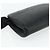 Monedero CHANEL de piel caviar negro con CC dorado Auth bs34754 - vista 15