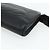 Monedero CHANEL de piel caviar negro con CC dorado Auth bs34754 - vista 7