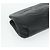 Monedero CHANEL de piel caviar negro con CC dorado Auth bs34754 - vista 8