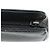 Monedero CHANEL de piel caviar negro con CC dorado Auth bs34754 - vista 9