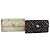 LOUIS VUITTON Multicolor Portefeuille Sarah 2 Set White Black Auth bs34773