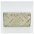 LOUIS VUITTON Multicolor Portefeuille Sarah 2 Set White Black Auth bs34773 - view 12