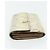LOUIS VUITTON Multicolor Portefeuille Sarah 2 Set White Black Auth bs34773 - view 13