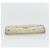 LOUIS VUITTON Multicolor Portefeuille Sarah 2 Set White Black Auth bs34773 - view 14