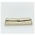 LOUIS VUITTON Multicolor Portefeuille Sarah 2 Set White Black Auth bs34773 - view 15