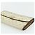 LOUIS VUITTON Multicolor Portefeuille Sarah 2 Set White Black Auth bs34773 - view 16