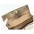 LOUIS VUITTON Multicolor Portefeuille Sarah 2 Set White Black Auth bs34773 - view 17