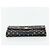 LOUIS VUITTON Multicolor Portefeuille Sarah 2 Set White Black Auth bs34773 - view 6