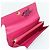 LOUIS VUITTON Multicolor Portefeuille Sarah 2 Set White Black Auth bs34773 - view 9