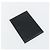 Borsa a mano Vanity in pelle nera e argento Gucci Bamboo Auth bs34733 Nero - vista 25