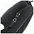Borsa a Spalla GUCCI Nylon Nero Argento 018 1612 Auth ep14214 - vista 10