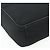 Borsa a Spalla GUCCI Nylon Nero Argento 018 1612 Auth ep14214 - vista 14